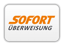 Sofortüberweisung.de