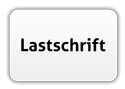 Lastschrift / Kreditkarte