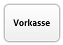 Vorauskasse