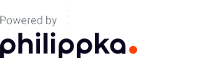 Geprüfter Onlineshop